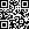 https://qudsonline.ir/x7zsr