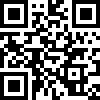 https://qudsonline.ir/xcNnf
