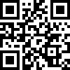 https://qudsonline.ir/xcVCz