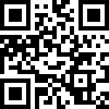 https://qudsonline.ir/xc5n7