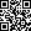 https://qudsonline.ir/xcnhT