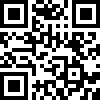 https://qudsonline.ir/x7yfc