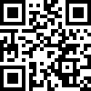 https://qudsonline.ir/x7Vg3