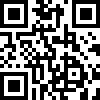 https://qudsonline.ir/x6hYK