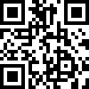 https://qudsonline.ir/x6pBS