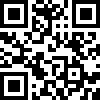 https://qudsonline.ir/x9ZRS
