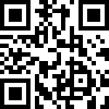 https://qudsonline.ir/x7CRd