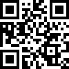 https://qudsonline.ir/x7Gxn