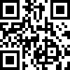 https://qudsonline.ir/xbmY8