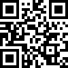 https://qudsonline.ir/xcyK6