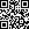https://qudsonline.ir/xcrHq