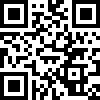 https://qudsonline.ir/x9m4s