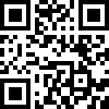 https://qudsonline.ir/xcCP6
