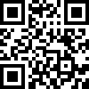 https://qudsonline.ir/xcmqf