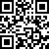 https://qudsonline.ir/x7kYz