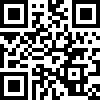 https://qudsonline.ir/xcRrq