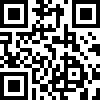 https://qudsonline.ir/x8zQM