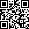 https://qudsonline.ir/xcVKx