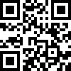 https://qudsonline.ir/xcmVL
