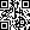 https://qudsonline.ir/x7Fff