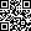 https://qudsonline.ir/x7bxV