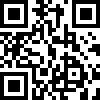 https://qudsonline.ir/x8vzt