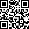 https://qudsonline.ir/x86Km