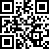 https://qudsonline.ir/x8tgB