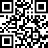 https://qudsonline.ir/xcTBP