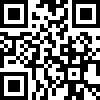 https://qudsonline.ir/x6hBg