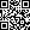 https://qudsonline.ir/x8dRB