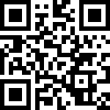 https://qudsonline.ir/xcyNd