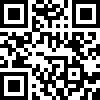 https://qudsonline.ir/xccF2