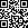 https://qudsonline.ir/x8bvL