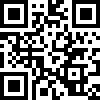 https://qudsonline.ir/xcQtN
