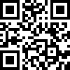 https://qudsonline.ir/x7Hcz