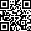 https://qudsonline.ir/x8DMr