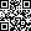 https://qudsonline.ir/xbhsz