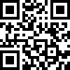 https://qudsonline.ir/x6hYL