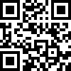 https://qudsonline.ir/x6kh8