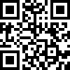 https://qudsonline.ir/xcVnr