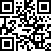 https://qudsonline.ir/xcLb8