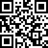 https://qudsonline.ir/xcqbL