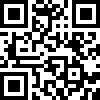 https://qudsonline.ir/x6JwQ