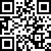 https://qudsonline.ir/xcXRK