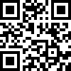 https://qudsonline.ir/x7C99