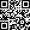 https://qudsonline.ir/x7V3n