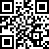 https://qudsonline.ir/xb3pv