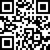 https://qudsonline.ir/xbk7d