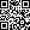 https://qudsonline.ir/x7Src